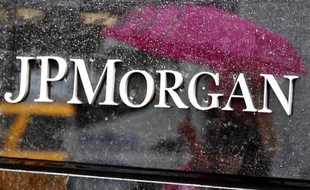La mise en cause de la banque américaine JP Morgan Chase et de grandes maisons nippones dans des affaires de délit d'initiés a défrayé la chronique à Tokyo, attirant l'attention sur des fraudes dont les coupables, lorsqu'ils sont démasqués, s'en tirent souvent à bon compte.