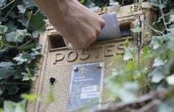 Factures fantômes à La Ferté-Gaucher, des habitants relancés par erreur