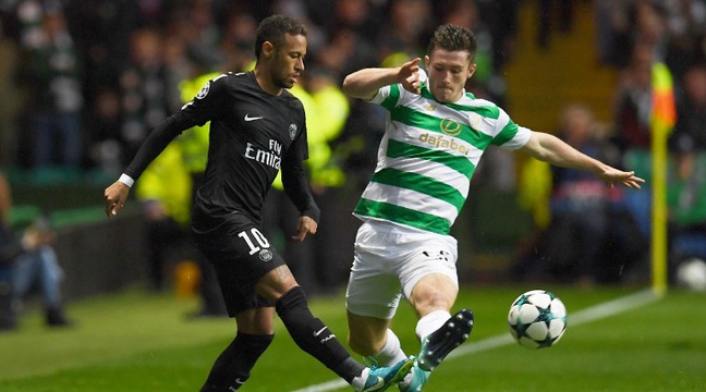 Ligue des champions: Les trois galactiques ont marqué, le ...