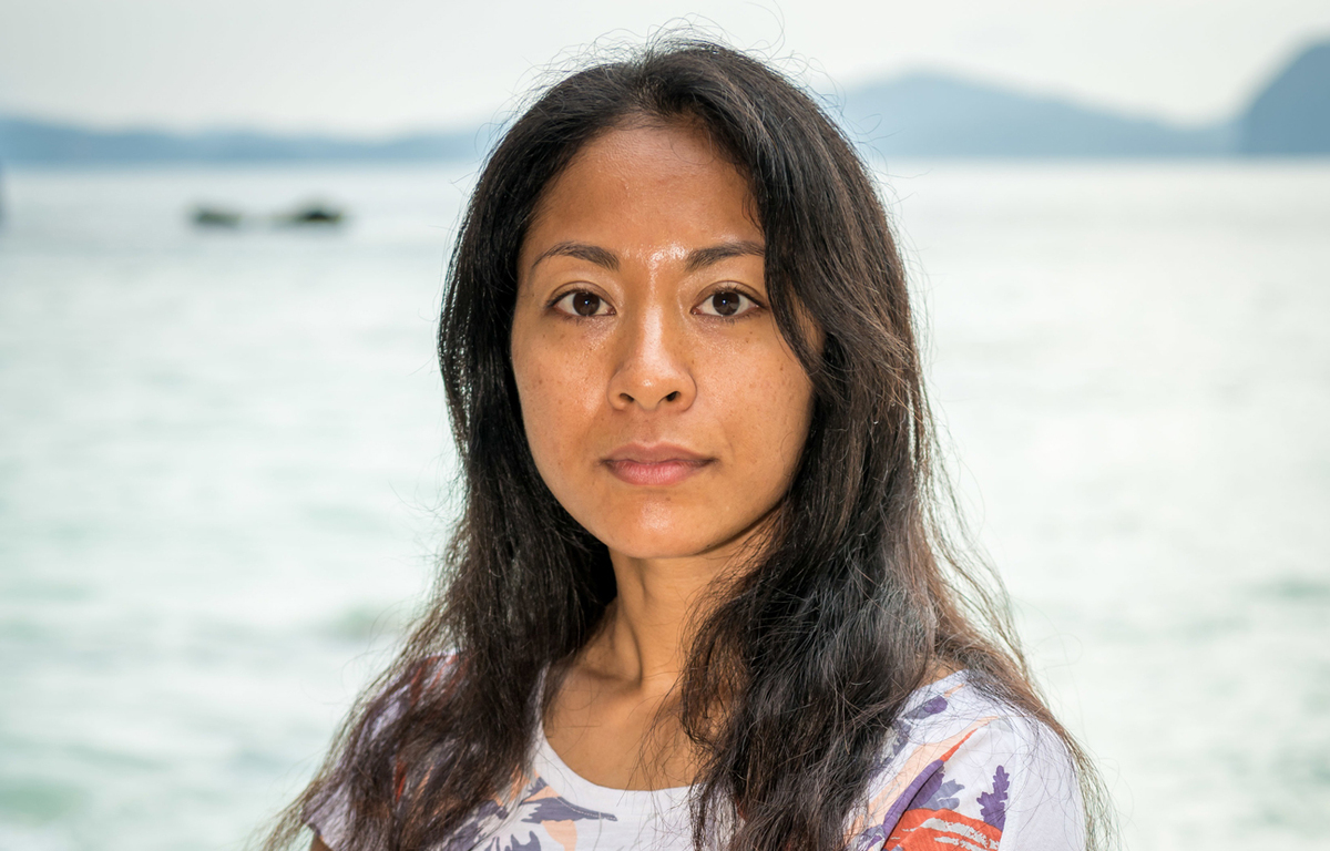 Koh Lanta Qui A été éliminé Koh-Lanta » : Setha, éliminée par les ambassadeurs, a mal vécu la «  trahison » de Colin