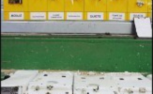 Réfrigérateurs, ordinateurs, téléphones portables devraient voir leur prix légèrement augmenter à partir du 15 novembre, avec la mise en place de la filière de recyclage des déchets d'équipements, électriques et électroniques (DEEE).