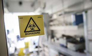 Non, le Covid-19 n'a pas été déposé dans un brevet de l'Institut Pasteur en 2004.