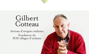 A portée de coeur : récit
