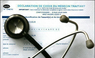 La huitième séance de négociation entre assurance maladie (Uncam) et médecins libéraux s'est traduite par un nouvel échec vers 2H du matin, samedi, butant sur la question des revalorisations des honoraires, a-t-on appris auprès du Syndicat des Médecins libéraux.