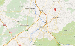 De nombreux entrepreneurs se sont reconnus dans la lettre ouverte de Géraldine Lerch-Thuillier, gérante de deux maisons d’hôtes à Beaumes-de-Venise, dans le Vaucluse, qui quitte la France pour Montréal...