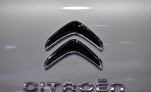 Dieselgate : Citroën mis en examen à son tour en France (Archives)