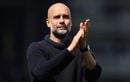 Les salaires des entraîneurs de la Premier League 2025-2026