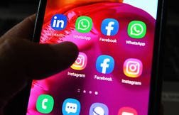 Quels sont les moyens possibles pour localiser son téléphone portable ?