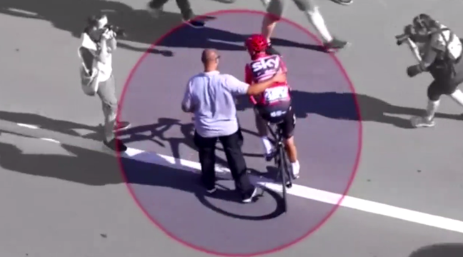 Froome velo electrique Outlet