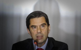 Le gouvernement portugais a annoncé mercredi une hausse généralisée des impôts en 2013 dans le cadre des mesures d'austérité destinées à remplacer celles qu'il a abandonnées face à un mécontentement populaire sans précédent depuis que le Portugal est sous assistance financière.