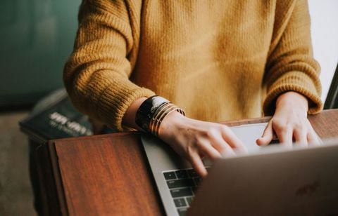 Vous voulez supprimer votre historique sur Google ? Voici comment faire