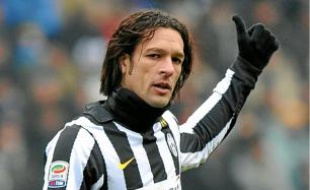 L'OM lorgnerait le Turinois Amauri.