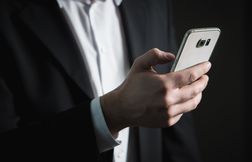 C’est quoi ce numéro qui vise à mettre fin aux escroqueries par téléphone ?
