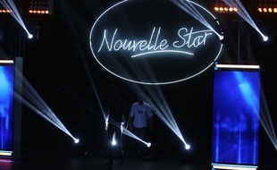 L'émission de télé-crochet «Nouvelle star» pourrait faire son retour sur M6