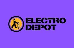 Electro Dépôt dégaine une offre délirante sur cette smart TV QLED TCL