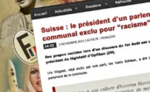 Le blog a été retiré du concours par la Ville.