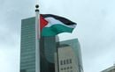 Quelles conséquences diplomatiques à reconnaître la Palestine ?