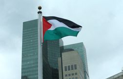 Quelles conséquences diplomatiques à reconnaître la Palestine ?
