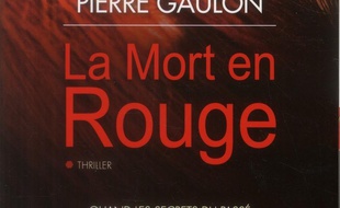 La mort en rouge