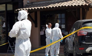Six personnes interpellées mercredi et vendredi dans le cadre de l'enquête sur l'assassinat de Maurice Costa, présenté comme l'une des figures de la bande de la "Brise de mer", ont été remises en liberté.