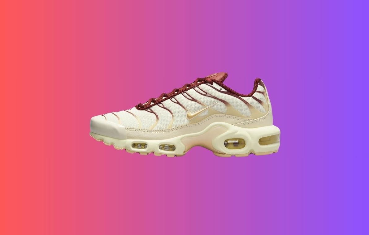 Air max cheap tn soldes