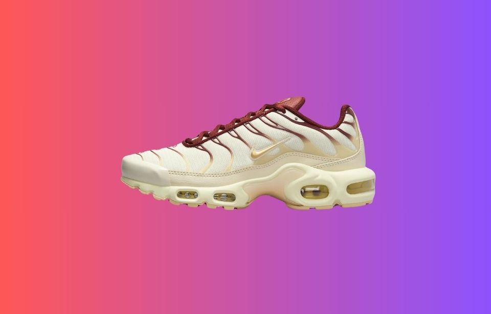 Nike tn reduction new arrivals