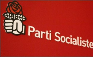 Le siège départemental du Parti socialiste au Plessis-Robinson (Hauts-de-Seine) a été ravagé par un incendie probablement criminel lundi vers 04H00, a déclaré à l'AFP Benoît Marquaille, premier secrétaire fédéral adjoint du PS de ce département.