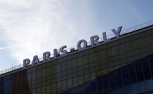Orly: Condamnée pour avoir accusé son compagnon de projeter un attentat