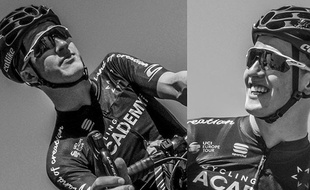 Le jeune coureur Jason Lowndes (23 ans), est décédé à l'entraînement, percuté par une voiture, le 22 décembre 2017.