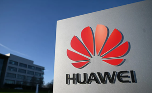 Huawei se lance sur le marché des voitures électriques