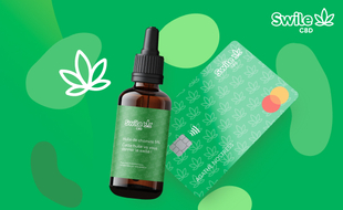 Le kit “CBD” par Swile