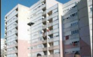 Un homme de 34 ans a été placé en garde à vue mercredi dans le cadre de l'enquête sur le meurtre d'un pilote de quad, le 24 décembre à Limoges, et a reconnu avoir tiré, excédé par le bruit des engins qui tournaient dans un square, a-t-on appris jeudi de source proche de l'enquête.