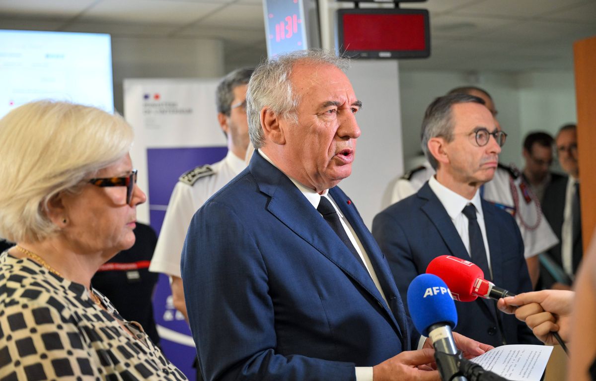 Fraude sociale : Pourquoi le plan du gouvernement est loin de faire consensus