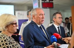 Pourquoi le plan du gouvernement contre la fraude sociale fait polémique