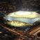 Le FC Nantes réclame 12 millions d'euros après l'abandon du stade