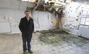 Le réalisateur Michel Gondry ouvrira en 2016 une usine de films amateurs dans une ancienne usine d'allumettes à Aubervilliers (Seine-Saint-Denis).