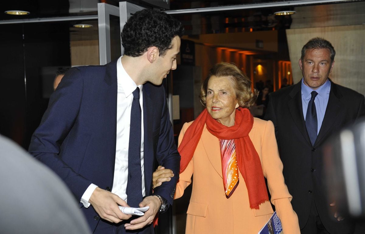 Bettencourt, Griveaux, Buisson... Avant l'affaire Legrand/Cohen, ces enregistrements volés qui ont fait scandale