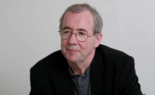 Éric Debarbieux, délégué ministériel chargé de la prévention et de la lutte contre les violences en milieu scolaire