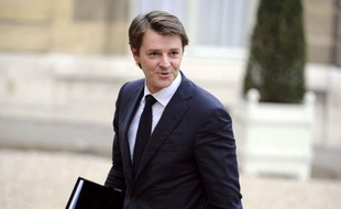L'Assemblée doitt adopter mercredi soir le projet de budget 2011, placé sous le signe de la recherche d'économies, comme l'a rappelé François Fillon aux députés UMP, mais qui sera forcément remanié en cours d'exercice avec la grande réforme fiscale annoncée par le chef de l'Etat.