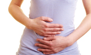 200.000 personnes sont atteintes de maladies inflammatoires chroniques de l'intestin (Mici) en France.