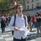«Picardie Debout», le nouveau micro-parti politique de François Ruffin