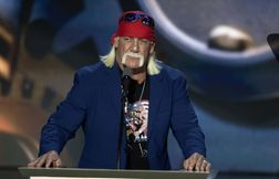 Les causes de la mort du catcheur Hulk Hogan ont été dévoilées