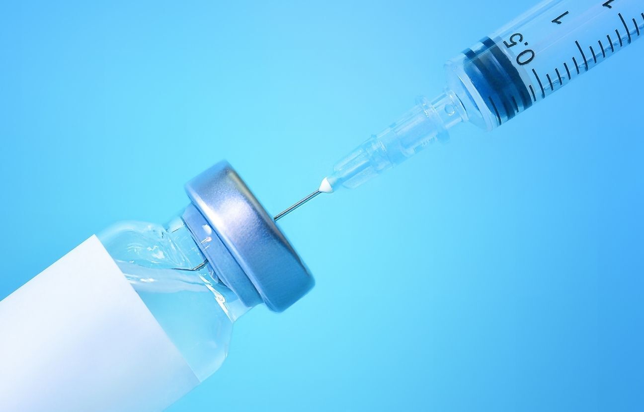 Cinq infos dans le rétro vaccination anticovid19 pour les plus de