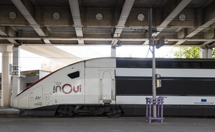 Un train SNCF pourra être remboursé trois jours avant le départ