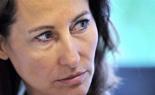 Jean-Pierre Mignard, avocat de Ségolène Royal, a jugé lundi "inquiétant" le cambriolage de l'appartement de l'ex-candidate à la présidentielle, évoquant une "mise en scène très particulière" par des visiteurs "très bien renseignés".