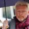 Boris Becker de retour comme consultant TV dès l’Open d’Australie