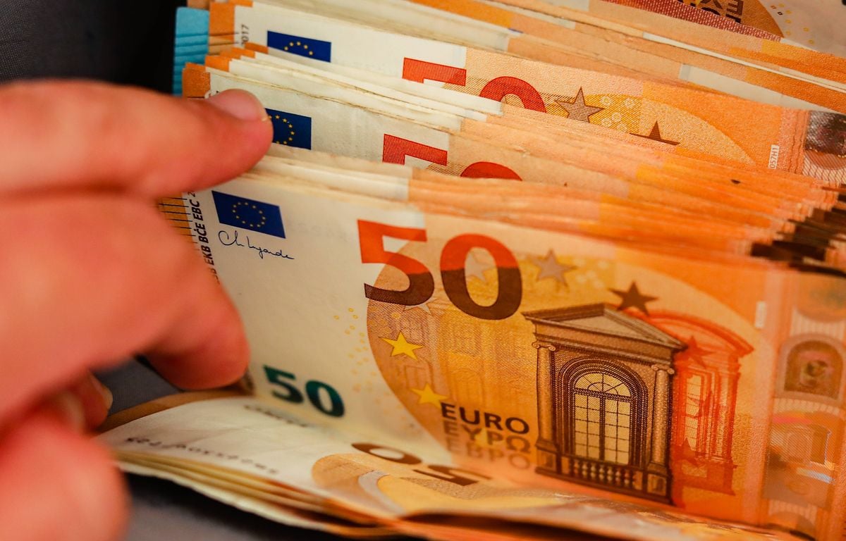 Investir « utile » et gagner de l'argent en aidant un agriculteur ? C'est possible