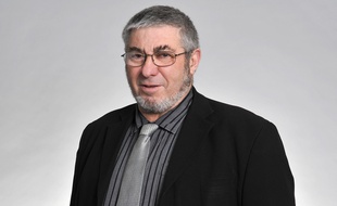 Guy Hermouet se montre confiant face à l'ouverture d'un nouveau marché à l'export.