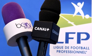 Les groupes BeIn Sports et Canal+ se sont constitués parties civiles dans cette affaire.