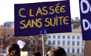 L'affaire s'inscrit dans le sillage des témoignages autour du #MusicToo.